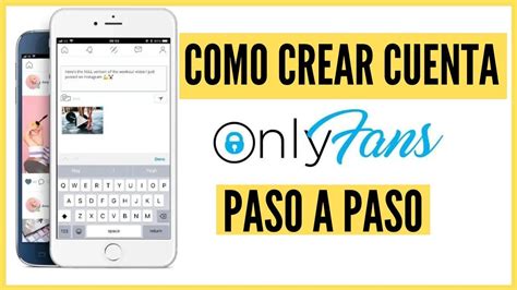 Cómo ganar dinero en OnlyFans: Una guía completa para el éxito